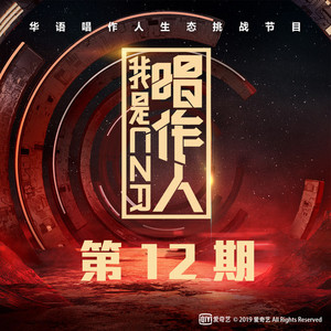 穿着紧身牛仔裤黑丝袜少妇三级片
