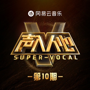 穿着紧身牛仔裤黑丝袜少妇三级片
