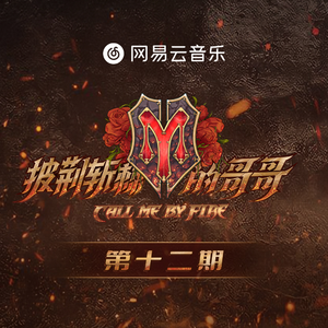 穿着紧身牛仔裤黑丝袜少妇三级片
