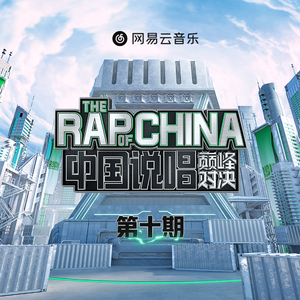 穿着紧身牛仔裤黑丝袜少妇三级片
