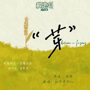 穿着紧身牛仔裤黑丝袜少妇三级片
