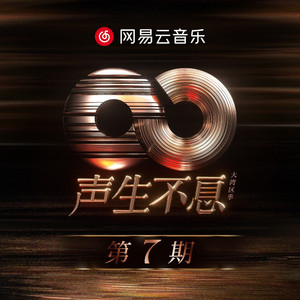 穿着紧身牛仔裤黑丝袜少妇三级片
