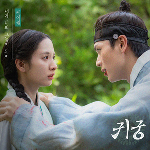 穿着紧身牛仔裤黑丝袜少妇三级片
