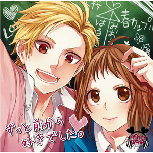 穿着紧身牛仔裤黑丝袜少妇三级片
