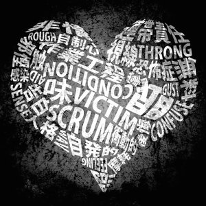 穿着紧身牛仔裤黑丝袜少妇三级片
