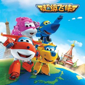 穿着紧身牛仔裤黑丝袜少妇三级片
