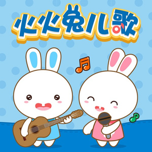 穿着紧身牛仔裤黑丝袜少妇三级片
