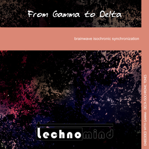 穿着紧身牛仔裤黑丝袜少妇三级片
