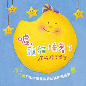 穿着紧身牛仔裤黑丝袜少妇三级片
