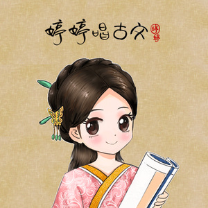 穿着紧身牛仔裤黑丝袜少妇三级片
