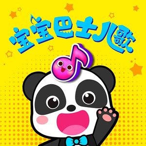 穿着紧身牛仔裤黑丝袜少妇三级片
