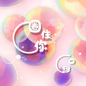 穿着紧身牛仔裤黑丝袜少妇三级片
