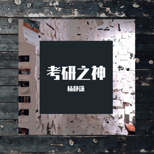 穿着紧身牛仔裤黑丝袜少妇三级片
