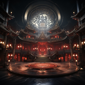 穿着紧身牛仔裤黑丝袜少妇三级片
