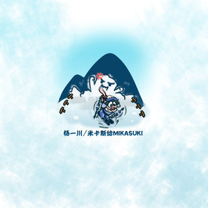 穿着紧身牛仔裤黑丝袜少妇三级片
