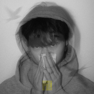 穿着紧身牛仔裤黑丝袜少妇三级片
