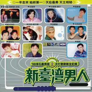 穿着紧身牛仔裤黑丝袜少妇三级片
