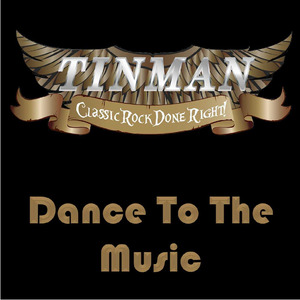 穿着紧身牛仔裤黑丝袜少妇三级片
