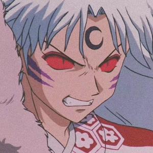 穿着紧身牛仔裤黑丝袜少妇三级片
