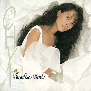 穿着紧身牛仔裤黑丝袜少妇三级片
