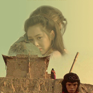 穿着紧身牛仔裤黑丝袜少妇三级片
