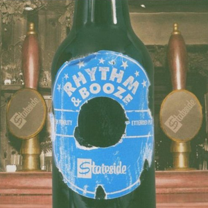 穿着紧身牛仔裤黑丝袜少妇三级片
