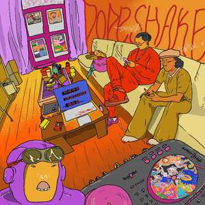 穿着紧身牛仔裤黑丝袜少妇三级片
