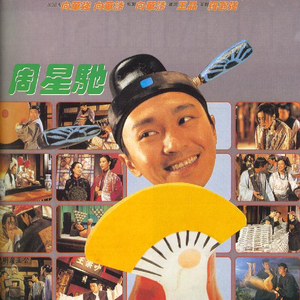 穿着紧身牛仔裤黑丝袜少妇三级片
