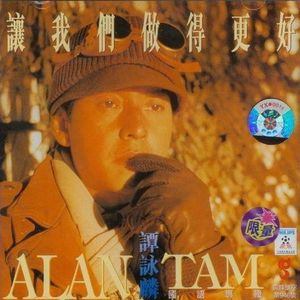 穿着紧身牛仔裤黑丝袜少妇三级片
