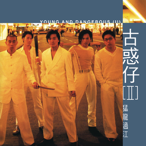 穿着紧身牛仔裤黑丝袜少妇三级片
