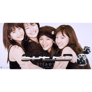 穿着紧身牛仔裤黑丝袜少妇三级片
