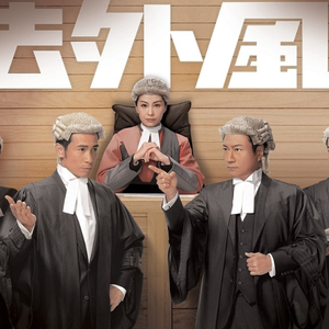 穿着紧身牛仔裤黑丝袜少妇三级片
