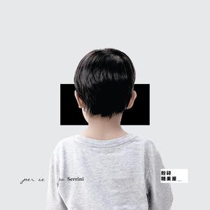 穿着紧身牛仔裤黑丝袜少妇三级片
