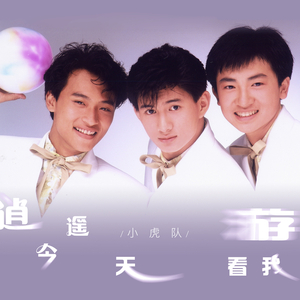 穿着紧身牛仔裤黑丝袜少妇三级片
