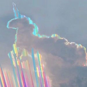 穿着紧身牛仔裤黑丝袜少妇三级片
