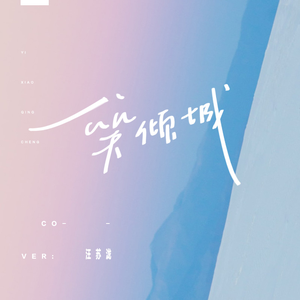 穿着紧身牛仔裤黑丝袜少妇三级片
