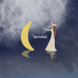 穿着紧身牛仔裤黑丝袜少妇三级片
