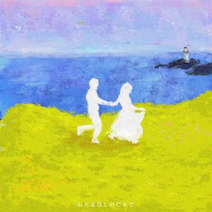 穿着紧身牛仔裤黑丝袜少妇三级片
