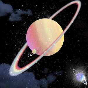 穿着紧身牛仔裤黑丝袜少妇三级片
