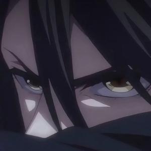 穿着紧身牛仔裤黑丝袜少妇三级片
