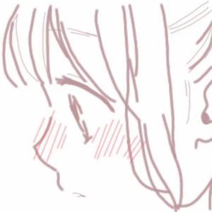 穿着紧身牛仔裤黑丝袜少妇三级片
