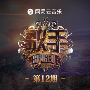 穿着紧身牛仔裤黑丝袜少妇三级片
