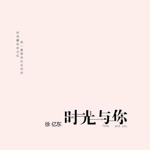 穿着紧身牛仔裤黑丝袜少妇三级片
