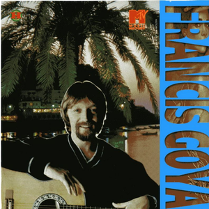 穿着紧身牛仔裤黑丝袜少妇三级片
