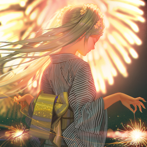 穿着紧身牛仔裤黑丝袜少妇三级片
