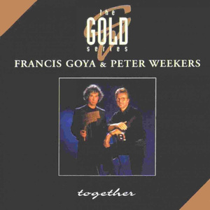 穿着紧身牛仔裤黑丝袜少妇三级片
