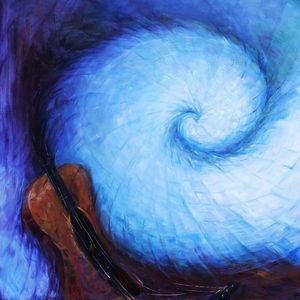 穿着紧身牛仔裤黑丝袜少妇三级片
