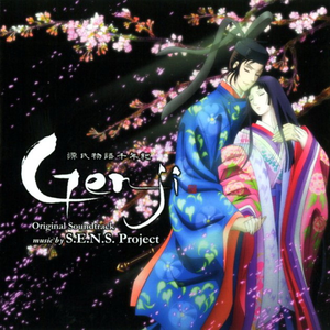 穿着紧身牛仔裤黑丝袜少妇三级片
