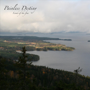 穿着紧身牛仔裤黑丝袜少妇三级片
