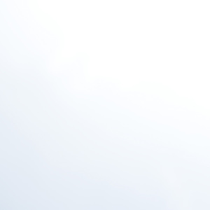 穿着紧身牛仔裤黑丝袜少妇三级片
